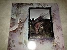 LED ZEPPELIN IV 