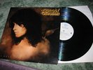 Ozzy Osbourne - No More Tears EU Rock Metal LP 1991