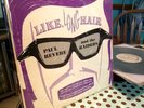 REVERE PAUL & THE RAIDERS w Mark Lindsay LIKE LONG HAIR on rare  GARDENA label