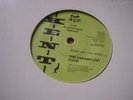 PARAMOUNT FOUR-SORRY AIN'T THE WORD-ORIGINAL UK KENT 31TH ANNIVERSARY-45-2010