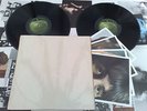 BEATLES WHITE ALBUM UK SUPERB 