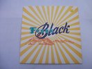 FRANK BLACK - SELF TITLED (1993) Vinyl LP on 4AD  Records