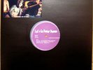 STRAY CATS - LET'S GO FASTER DEMOS - VERY RARE  LTD 100 LP - NEO ROCKABILLY