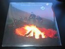 THE BAND Northern Lights Southern Cross USA LP ST-11440 mint SEALED