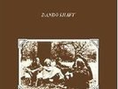 DANDO SHAFT an evening with dando shaft (1970) LP NEU