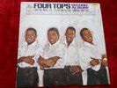 four tops