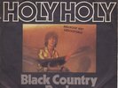 David Bowie - Holy Holy - Mercury Germany