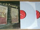 AUDIOPHILE Jazz At The Pawnshop 1977 Swedish Jazz 2LP Proprius Bengt Hallberg