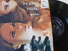 Sound Of Feeling - Spleen (Mercury) (UK LP Ex. Vinyl)