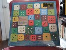 Lisa Hannigan Sea Sew Vinyl LP New Sealed 2008 180 Gram ATO Damien Rice w/ CD
