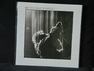 U2  Wide Awake In America   very rare Japan Vinyl