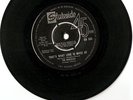 NORTHERN SOUL /THE MIRACLES / THATS WHAT LOVE IS  MADE OF / CLASSIC 