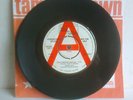 Marvin Gaye. Little Darling, i need you. Demo motown.TMG 574.