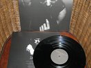 Shining V Halmstad   (Osmose Productions 2007 Limited to 500)