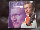 Davy Graham & Holly - Godington Boundry. LP. 1970. Excellent.