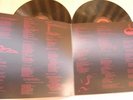 QUEENS OF THE STONE AGE - SONGS FOR THE DEAF LP