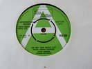 You Met Your Match, Stevie Wonder, TMG 666, 1968, Tamla Motown DEMO