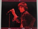 2 LP Rolling Stones - Philadelphia Special II, Swingin' Pig, TSP 060-2, LU 1990