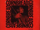 LEE MORGAN - Cornbread - Original 1965 Blue Note New York BLP 4222 Mono HEAR IT