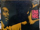 Blue Note 4127 Kenny Dorham UNA MAS RVG Mono VG+