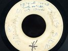 Hortense Ellis - People Make The World Go Round (Blank) JA orig 7