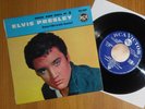 Elvis Presley 7