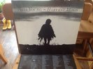 Neil Young - Harvest Moon Original Vinyl LP 1992 Reprise Plus Inner NM Vinyl