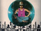 M4U-(RODRIGUEZ -Cold Fact )-cult enigma/recurring moments of renaissance-LP