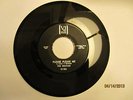 Vee-Jay Records VJ581 The Beatles PLEASE PLEASE ME/FROM ME TO YOU