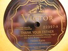 78 VICTOR 22397 HELEN KANE