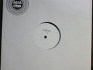 DOWNSYDE - Land Of the Giants PROMO Oz Hip Hop Aussie