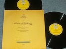 BRUCKNER 8.Symphony JOCHUM 1stPress 1952 