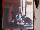 AUDIOPHILE PRESSING SIMPLY VINYL 180 UK LTD ED VINYL CAROLE KING Tapestry SEALED