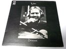 ROY HARPER Stormcock LP HARVEST 1971 classic rare UK psych folk rock original