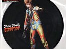 DAVID BOWIE STARMAN LTD ED 7