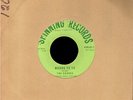 Suades Wrong Yo Yo Spinning 6011 rare Rockabilly Original Carl Perkins Cover