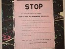 Braineater (Jim Cummins) - difficult to find classic West Coast punk