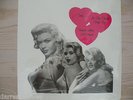 Jayne Mansfield feat Jimi Hendrix 12