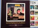 VLADIMIR HOROWITZ  Chopin   ORIG RCA  LM-1137 US-1950s LP NM-