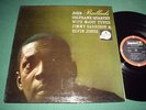 JOHN COLTRANE - 
