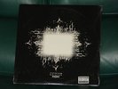 TOOL AENIMA 2LP ORIGINAL 1996 W/STICKERS SEALED & COMPLETELY MINT COLLECTABLE