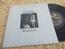RAO KYAO Malpertuis  Orig PORTUGAL 1976 ACID JAZZ FUNK SAX LP  Listen*
