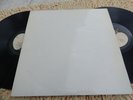 BEATLES White Album PORTUGAL 1968 1st PS LP VALENTIM DE CARVALHO 8E 164 04 173/4
