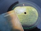 BEATLES Abbey Road PORTUGAL 1969 1st PRESS LP VALENTIM DE CARVALHO 8E 064 04 243
