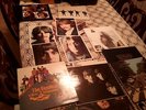 Beatles Collection Blue Box   BC 13 UK Parlophone LP Vinyl