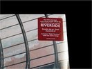 RIVERSIDE Shrine Of New Generation Slaves 2 HQ LP NEW (Porcupine Tree)