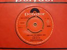 Fleur de Lys - Gong With The Luminous Nose 1968 UK 45 PSYCH  HEAR IT 