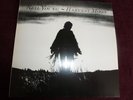 NEIL YOUNG - HARVEST MOON LP- VERY RARE EX++ / NM STUNNING GREAT ADDITION