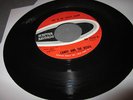 Northern Soul -Candy And The Kisses - Out In The Streets Again