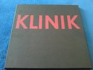 THE KLINIK 
